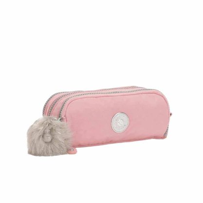 Estojo Kipling Gitroy Unissex 1356446Y