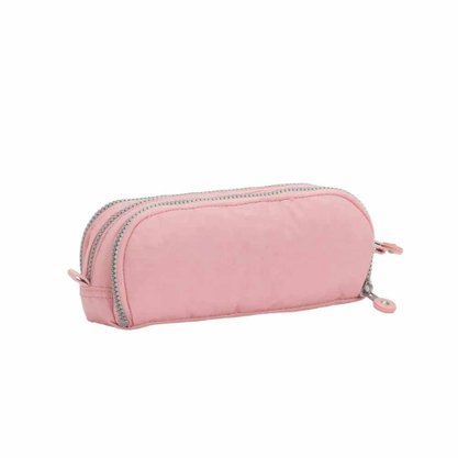 Estojo Kipling Gitroy Unissex 1356446Y