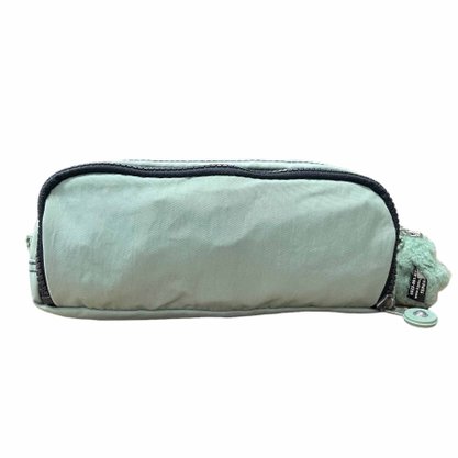 Estojo Kipling Gitroy Unissex 13564P3W