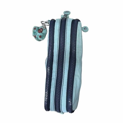 Estojo Kipling Gitroy Unissex 13564P3W