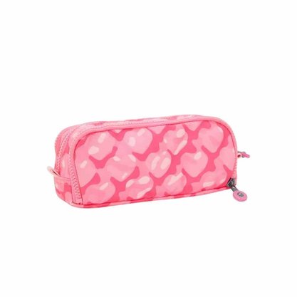 Estojo Kipling Gitroy Unissex I35601NB