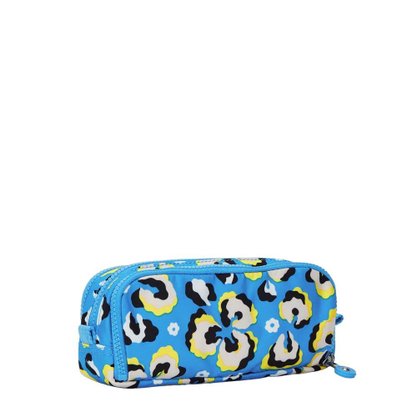 Estojo Kipling Gitroy Unissex I3560P2A