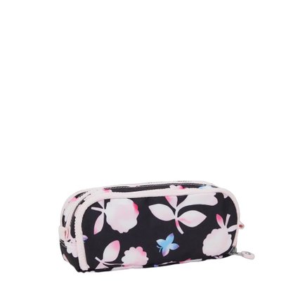 Estojo Kipling Gitroy Unissex I3560V52