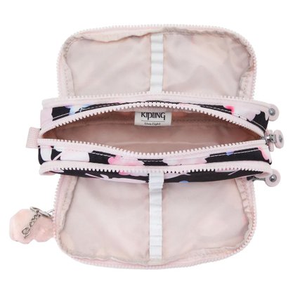 Estojo Kipling Gitroy Unissex I3560V52