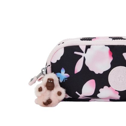 Estojo Kipling Gitroy Unissex I3560V52