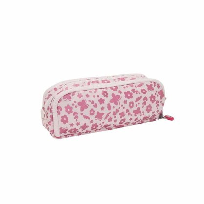 Estojo Kipling Gitroy Unissex I3560Z41