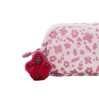Estojo Kipling Gitroy Unissex I3560Z41
