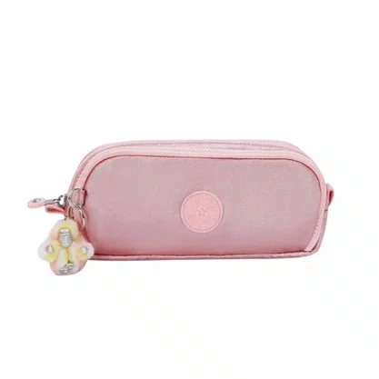 Estojo Kipling Gitroy Unissex I57023MD