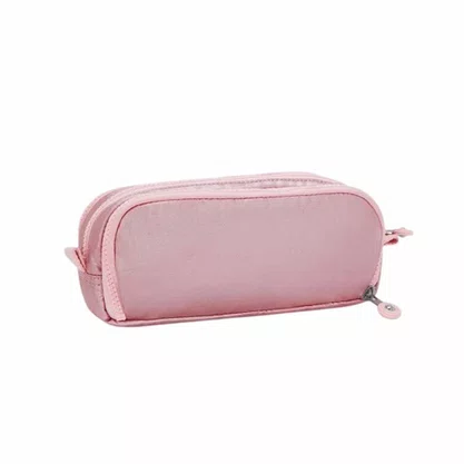Estojo Kipling Gitroy Unissex I57023MD