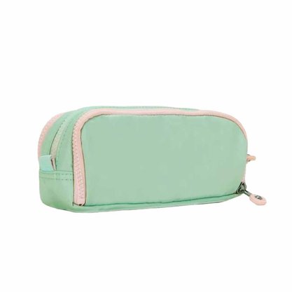 Estojo Kipling Gitroy Unissex I57025KY
