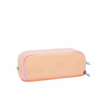Estojo Kipling Gitroy Unissex I57028RB