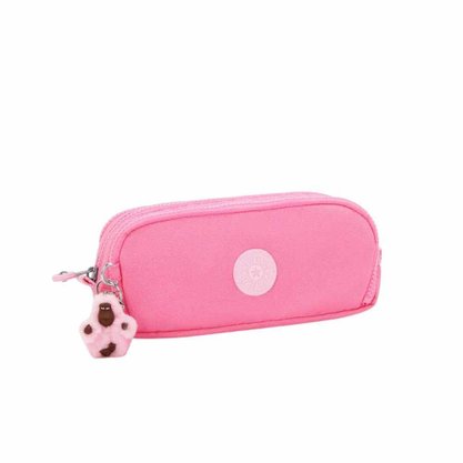 Estojo Kipling Gitroy Glitter Unissex I57029PB
