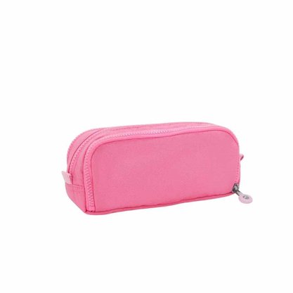 Estojo Kipling Gitroy Glitter Unissex I57029PB