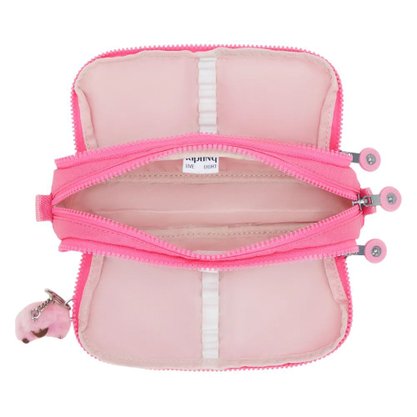 Estojo Kipling Gitroy Glitter Unissex I57029PB