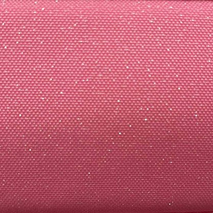 Estojo Kipling Gitroy Glitter Unissex I57029PB