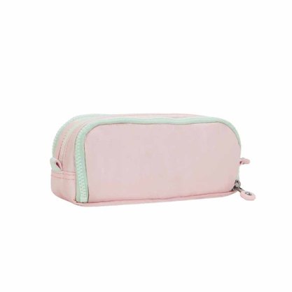 Estojo Kipling Gitroy Unissex I5702E7L