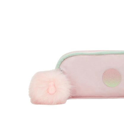 Estojo Kipling Gitroy Unissex I5702E7L