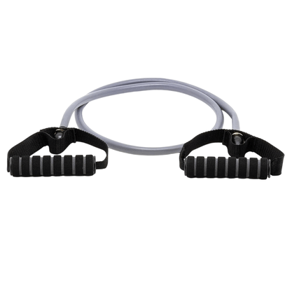 Extensor Acte Master Para Bracos e Pernas T28