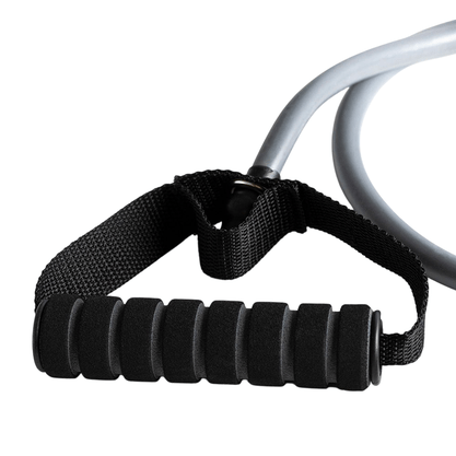 Extensor Acte Master Para Bracos e Pernas T28