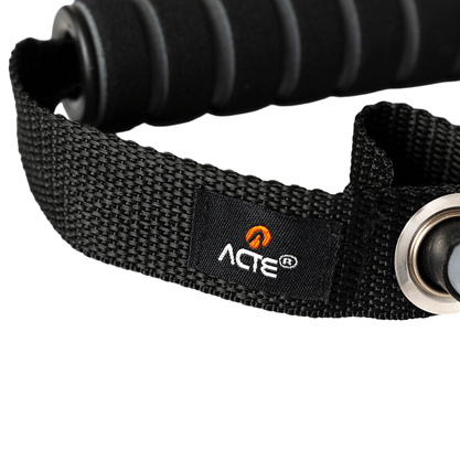 Extensor Acte Master Para Bracos e Pernas T28