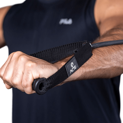 Extensor Acte Master Para Bracos e Pernas T28