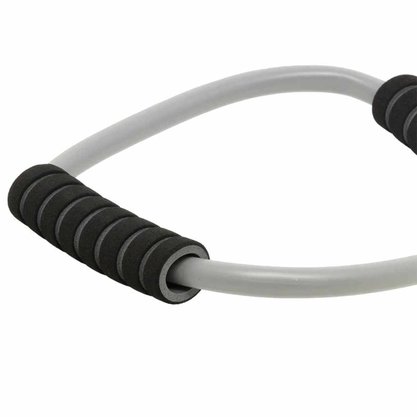 Extensor Acte Master Para Braços e Pernas Unissex T30