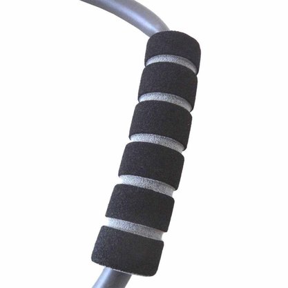 Extensor Acte Master Para Braços e Pernas Unissex T30