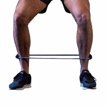 Extensor Acte Master Para Braços e Pernas Unissex T30