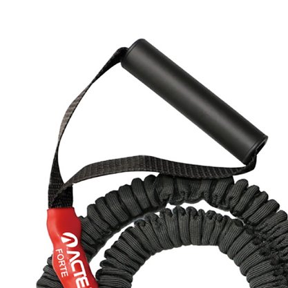 Extensor Acte Pro Forte Unissex T288-F