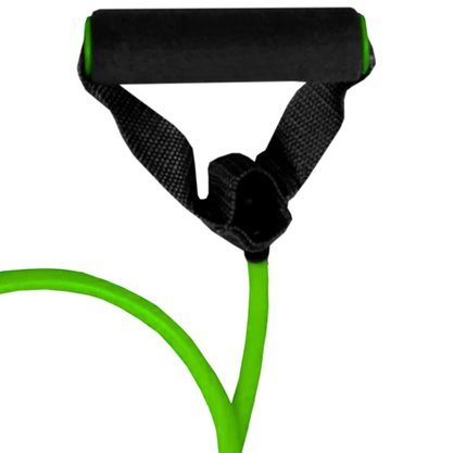 Extensor Acte Pro Leve Unissex T287-L