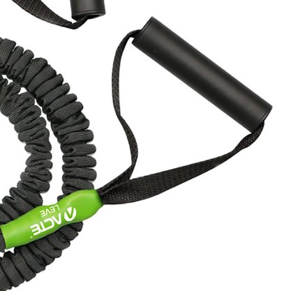 Extensor Acte Pro Leve Unissex T288-L