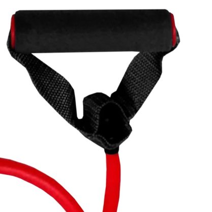 Extensor Acte Pro Forte Unissex T287-F