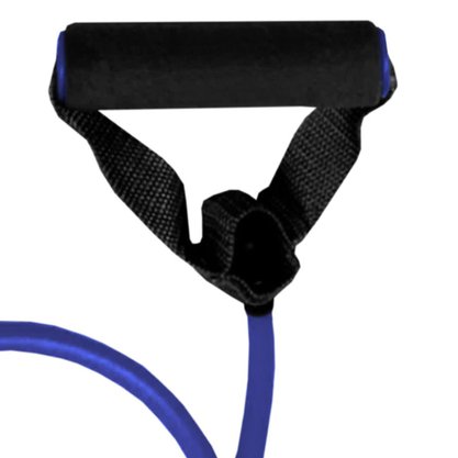 Extensor Acte Pro Médio Unissex T287-M