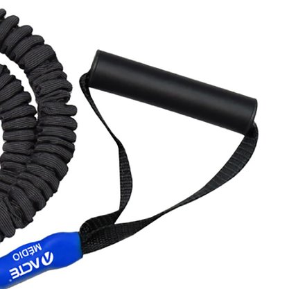 Extensor Acte Pro Médio Unissex T288-M
