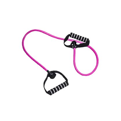 Extensor Braços e pernas Acte Master Unissex T28-R