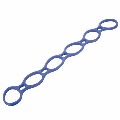 Extensor de Alongamento Acte em Gel Unissex T90