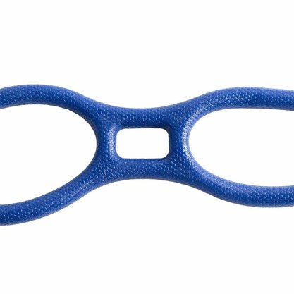 Extensor de Alongamento Acte em Gel Unissex T90