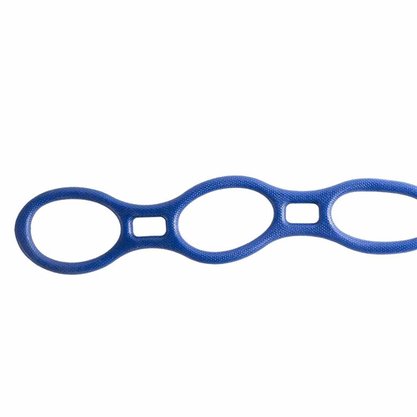 Extensor de Alongamento Acte em Gel Unissex T90