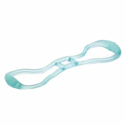 Extensor de Resistência em Gel Acte T264