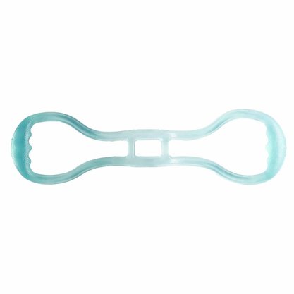Extensor de Resistência em Gel Acte T264