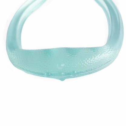 Extensor de Resistência em Gel Acte T264
