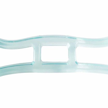 Extensor de Resistência em Gel Acte T264