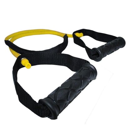 Extensor Elástico Acte Sports Leve Unissex T28-L