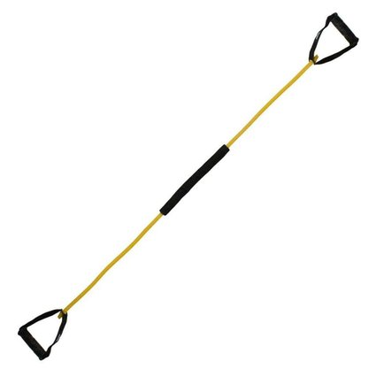 Extensor Elástico Acte Sports Leve Unissex T28-L