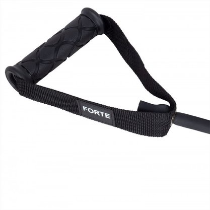 Extensor Elástico Acte Sports Forte Unissex T28-F