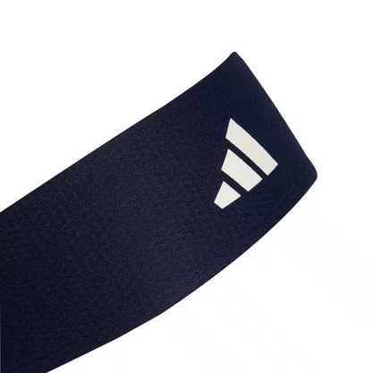 Faixa Adidas de Cabeça Ten Unissex KH1102