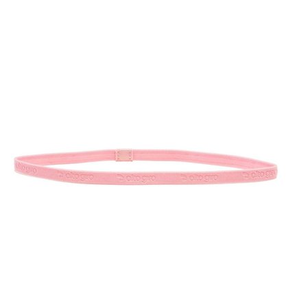 Faixa Alto Giro Cabeça 1,1cm Baixo Relevo Fem 2414401-C5902
