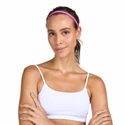Faixa Alto Giro Cabeça Simb. Baixo Relevo 2334407-C5663