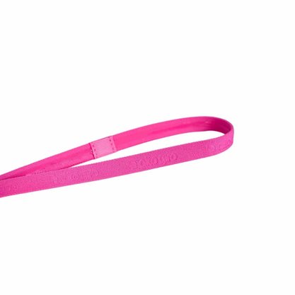 Faixa Alto Giro Cabeça Simb. Baixo Relevo 2334407-C5663