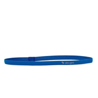 Faixa Alto Giro Cabeça Símbolo Refletivo Fem 2414402-C5898